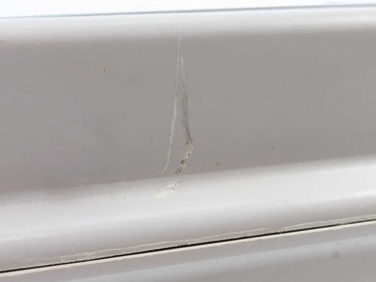 ELMACRON 1000RE Controller