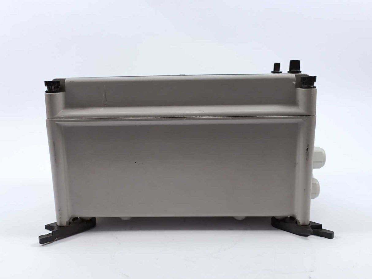 ELMACRON 1000RE Controller