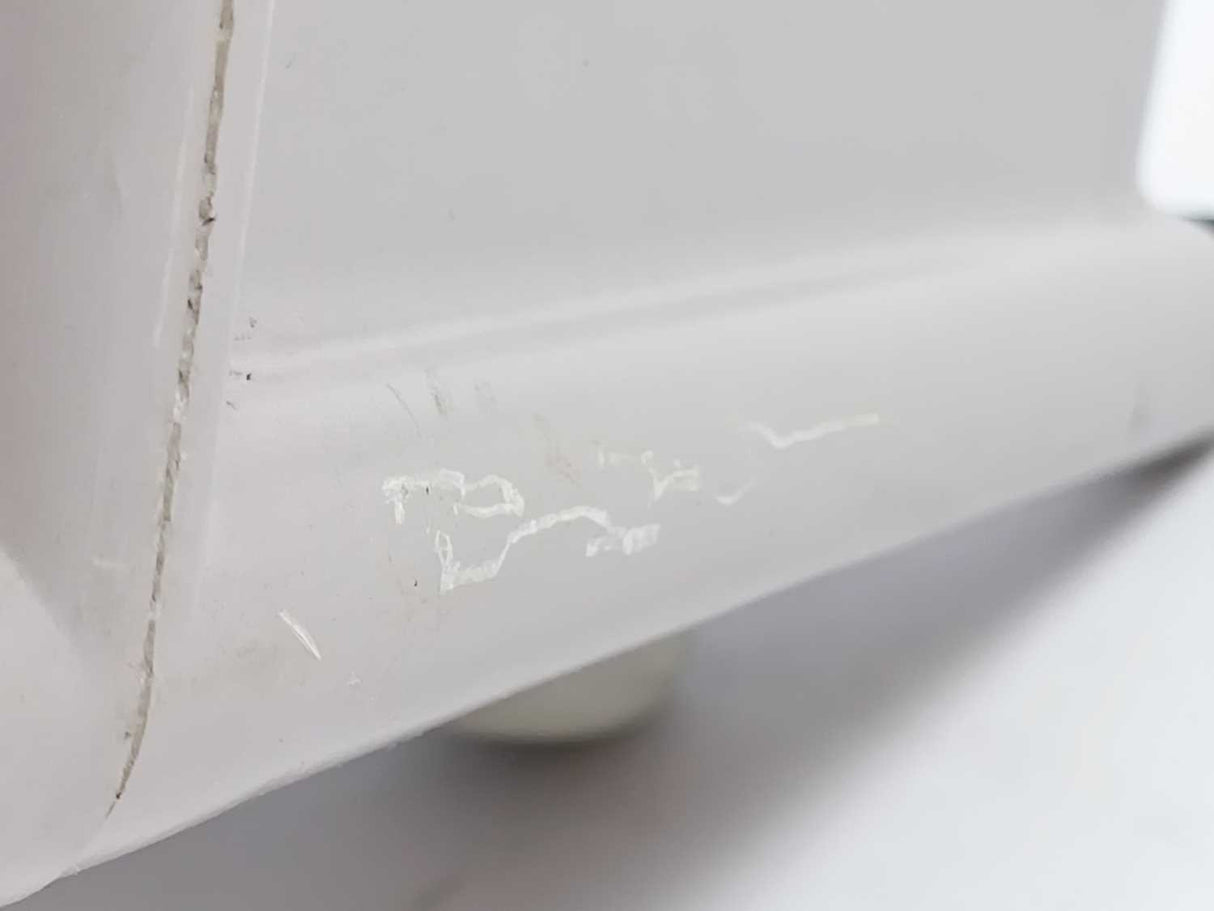 ELMACRON 1000RE Controller