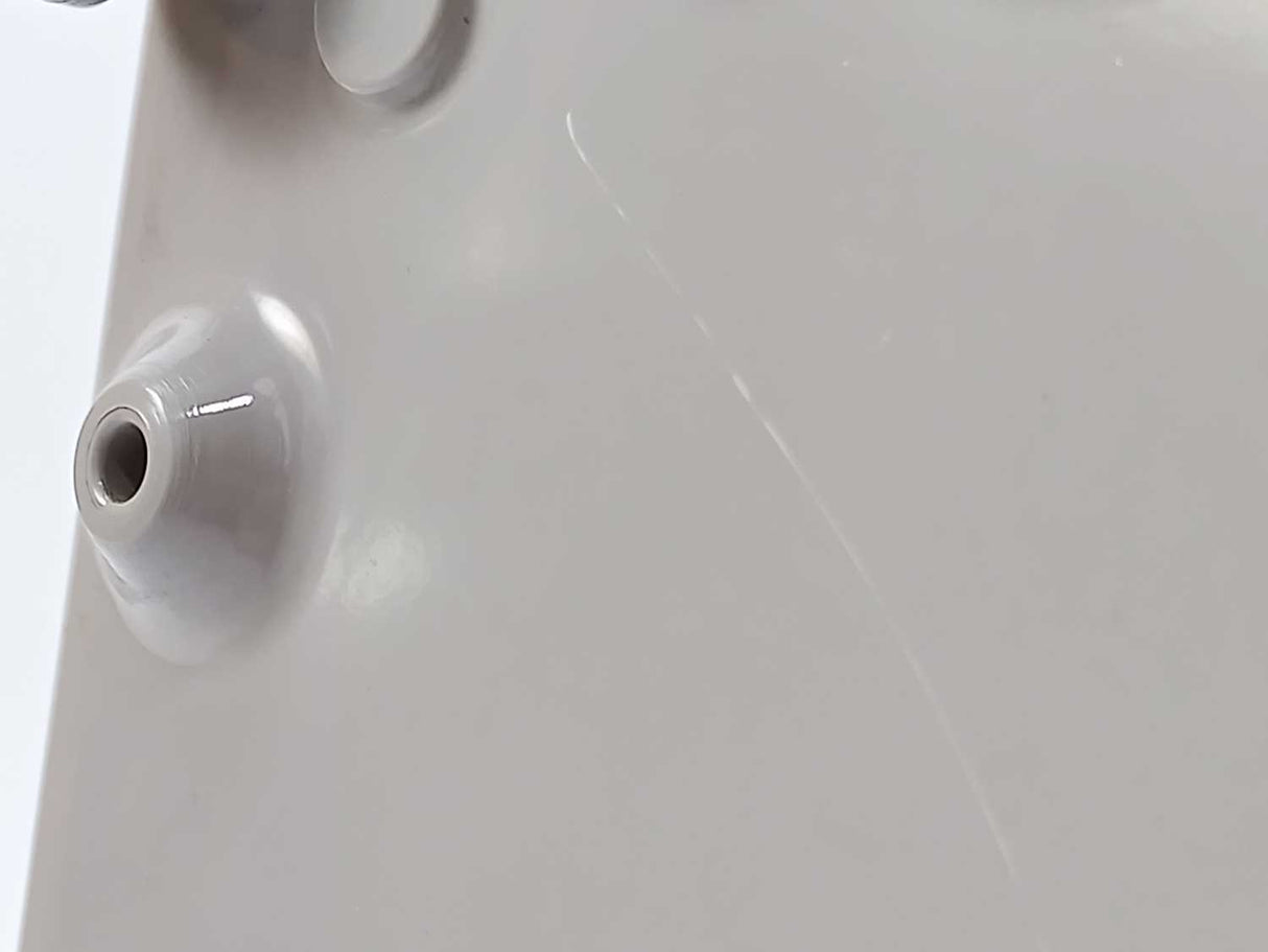 ELMACRON 1000RE Controller