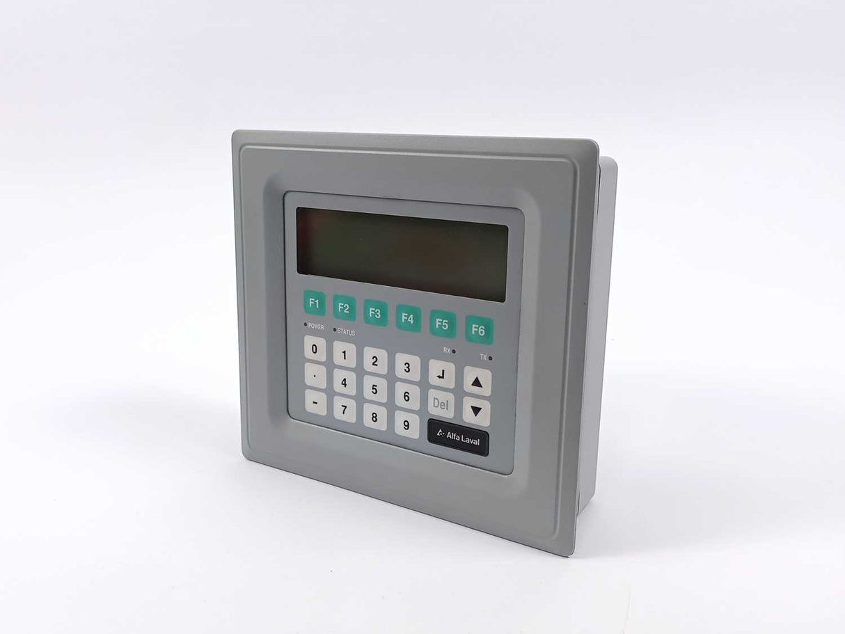 Alfa Laval 492838503 4928361-03 SattScope K