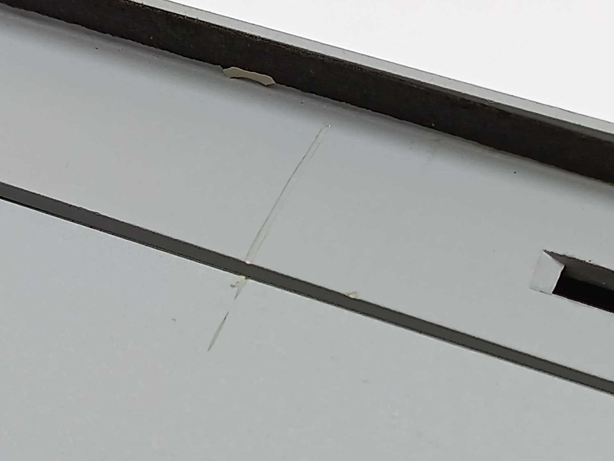 Alfa Laval 492838503 4928361-03 SattScope K