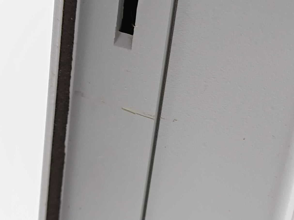 Alfa Laval 492838503 4928361-03 SattScope K