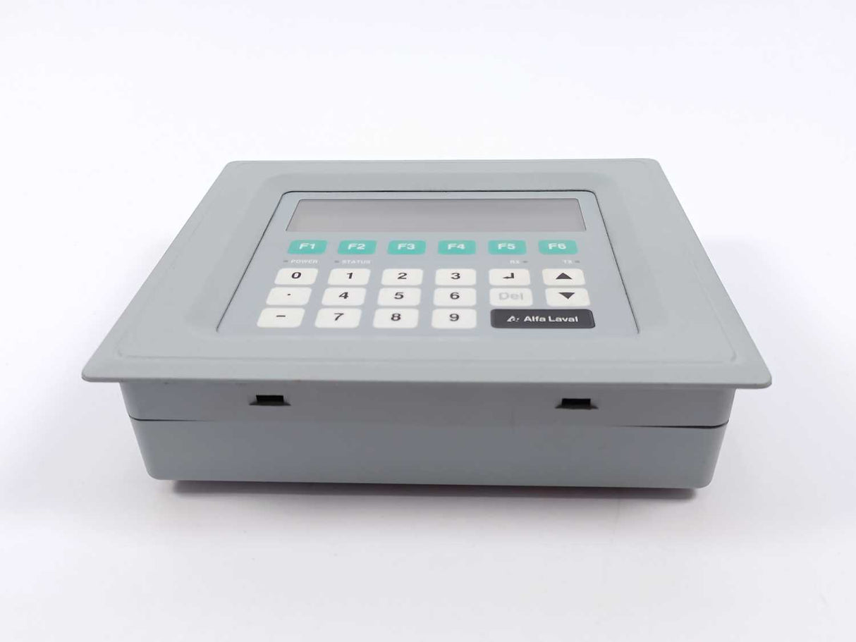 Alfa Laval 492838503 4928361-03 SattScope K