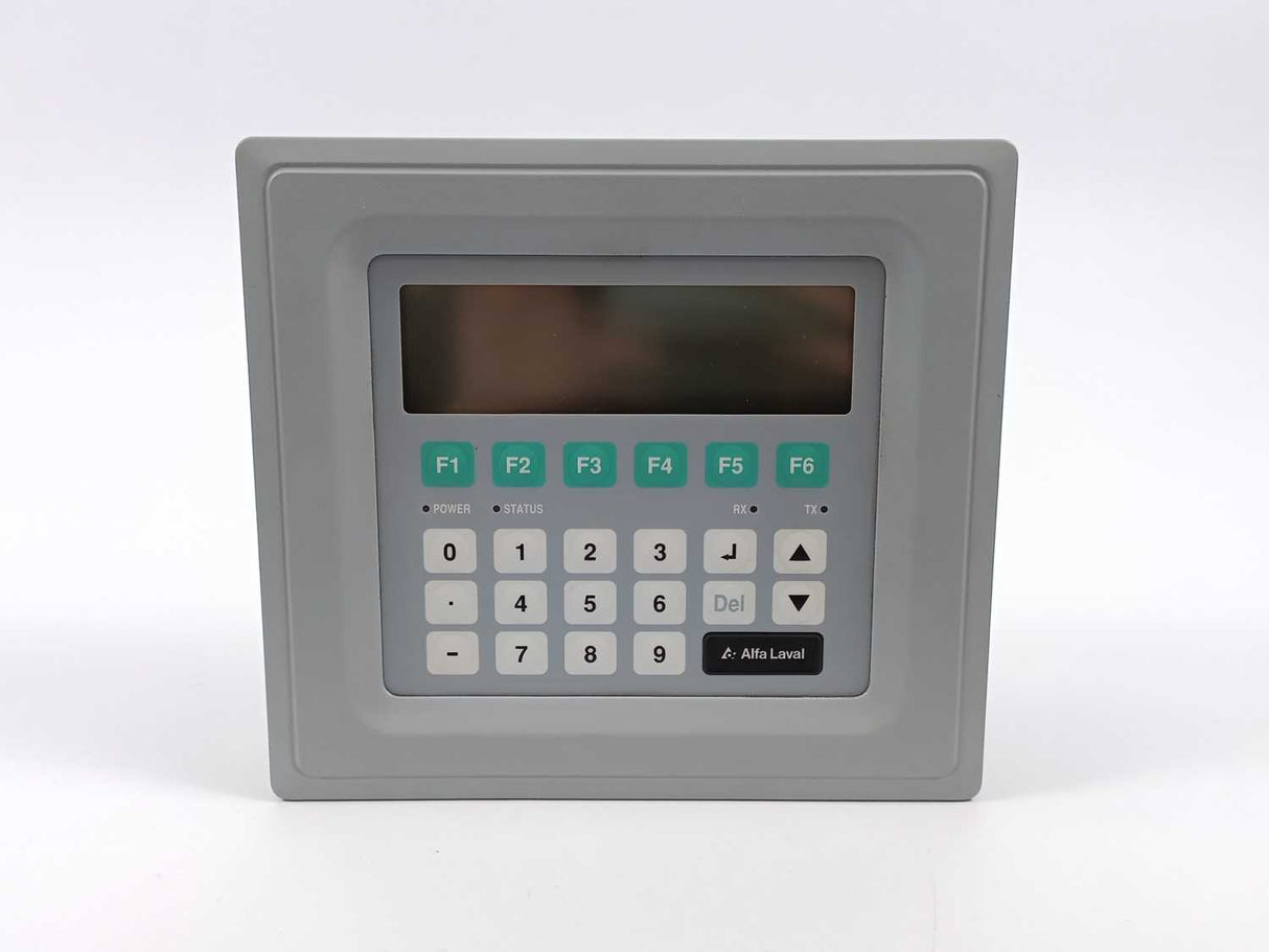 Alfa Laval 492838503 4928361-03 SattScope K