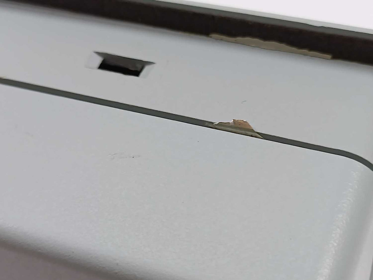 Alfa Laval 492838503 4928361-03 SattScope K