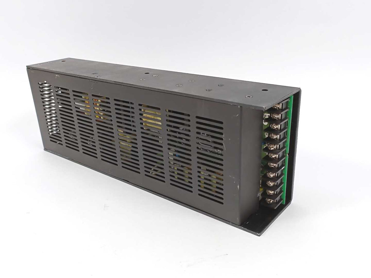 Powerbox PX300-14C 300W 24V Power Supply