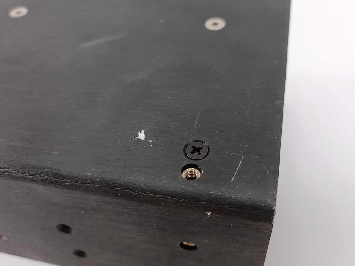 Powerbox PX300-14C 300W 24V Power Supply