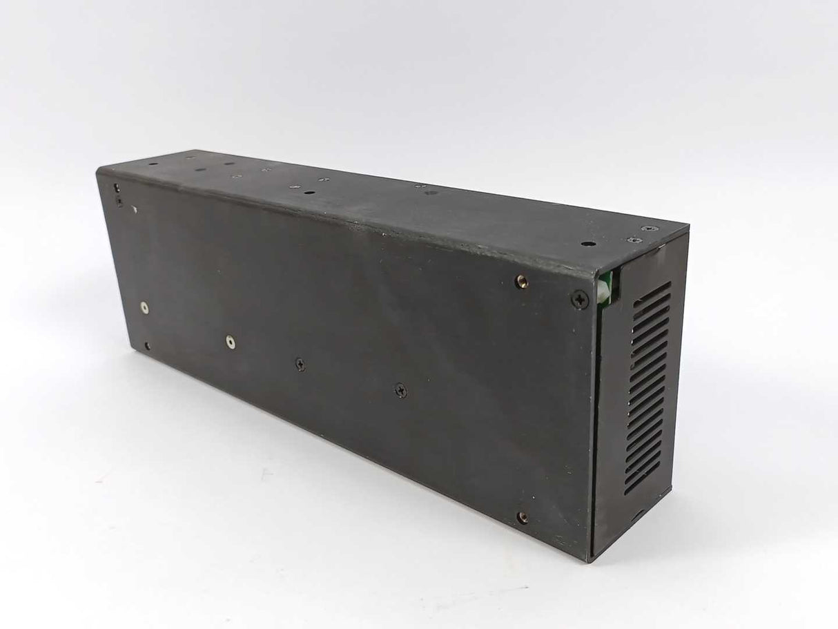 Powerbox PX300-14C 300W 24V Power Supply