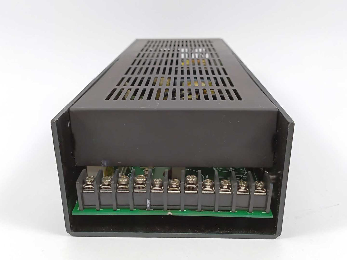 Powerbox PX300-14C 300W 24V Power Supply