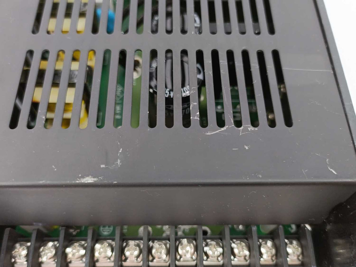 Powerbox PX300-14C 300W 24V Power Supply