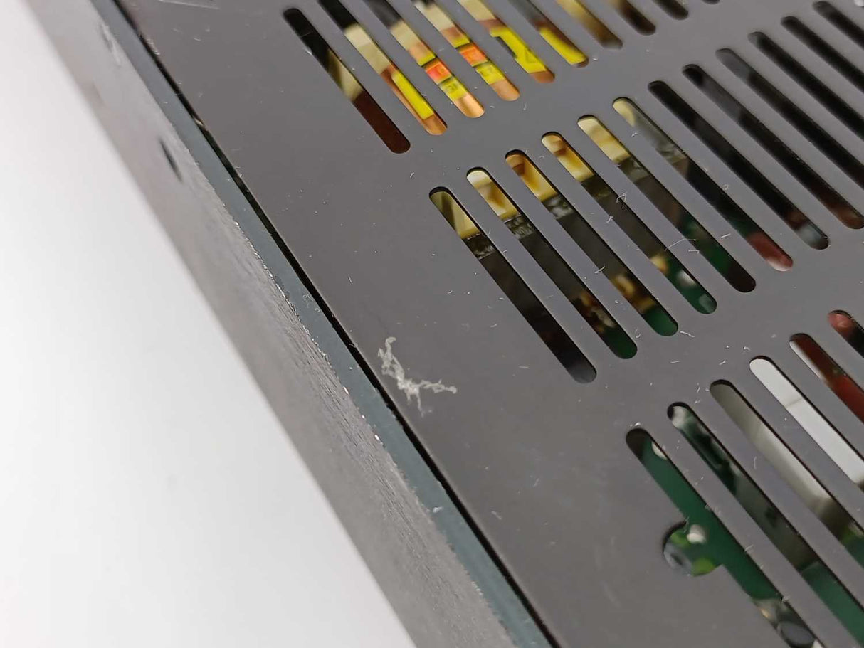 Powerbox PX300-14C 300W 24V Power Supply