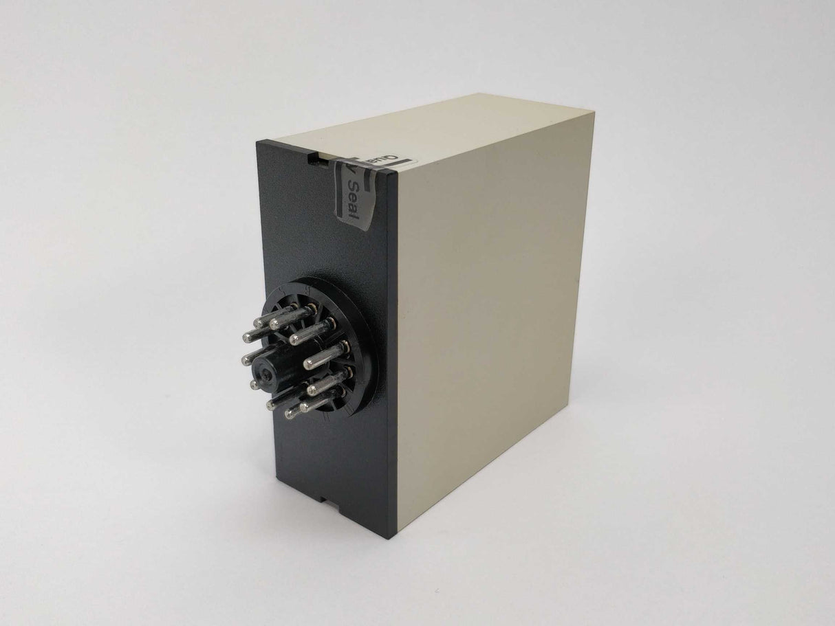 Carlo Gavazzi SV115230 Cond. liquids dual level relay