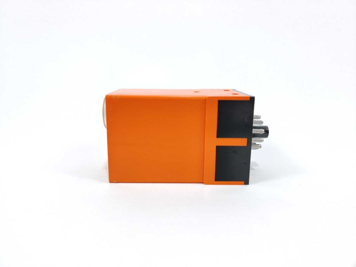 Syrelec LNR2 Liquid Level Relay 2200VA/250VAC/10A