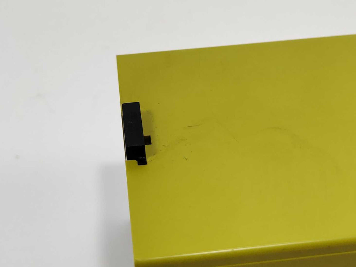 Pilz 474768 PNOZ/8 Safety Relay