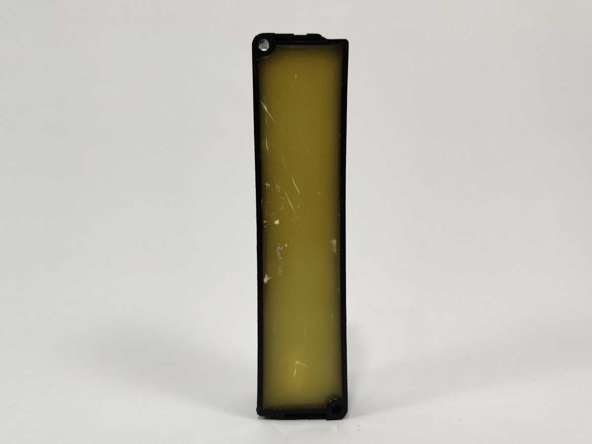 Beckhoff EP2308-0001 EtherCAT Box 4 inputs + 4 outputs