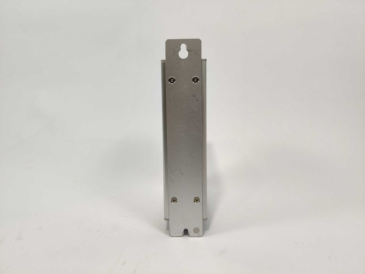 Beckhoff C6905-0010 Economy control cabinet Industrial PC