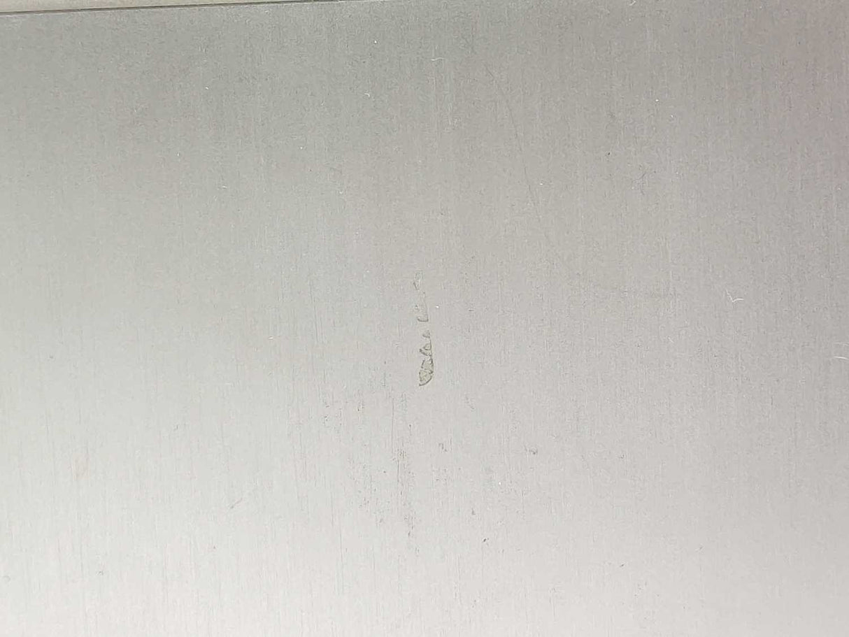 Beckhoff C6905-0010 Economy control cabinet Industrial PC