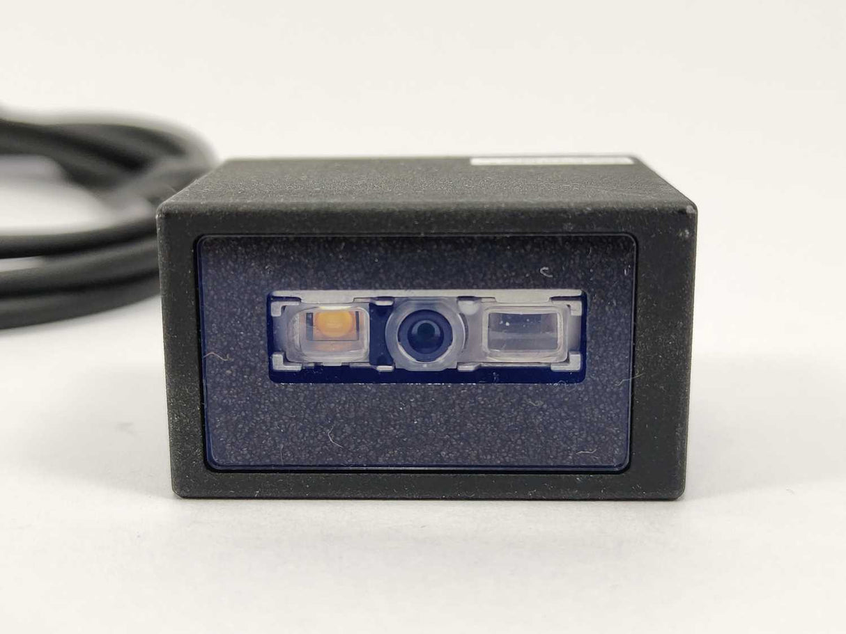 Opticon NLV-5201 2D Imager, USB and RS232, 100 fps barcode reader