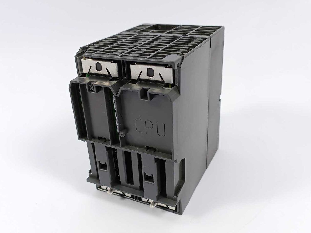 VIPA CPU 313SC 313-6CF03 SPEED7 CPU 313SC/DPM