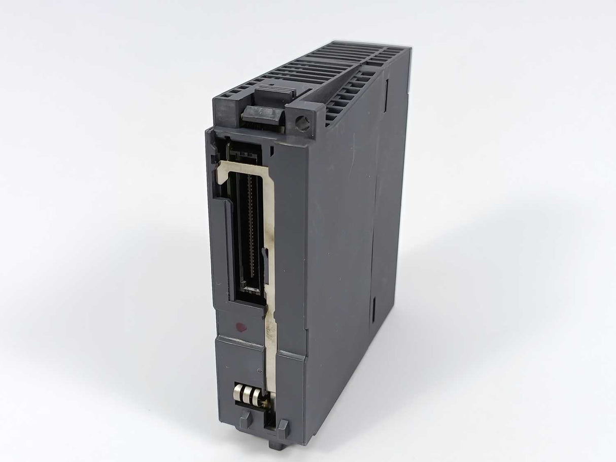Mitsubishi QJ71PB92D Profibus I/F Unit
