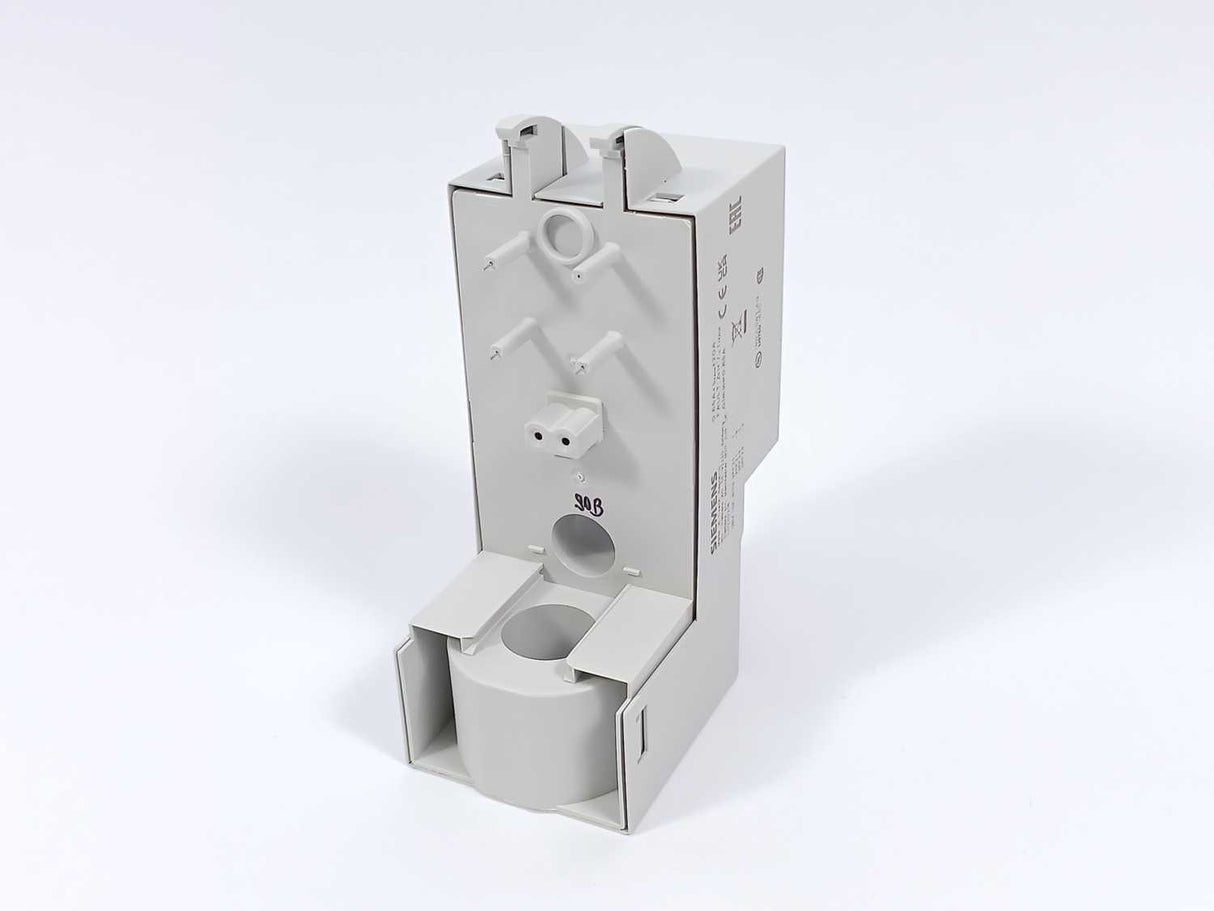 Siemens 3RF2920-0GA16 SIRIUS Extended Load Monitoring
