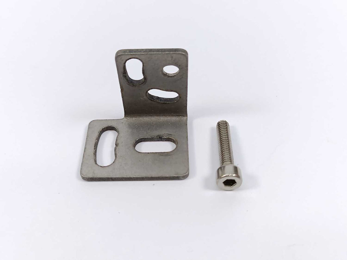 Ifm Electronic OC5220 OCK-FCKG/US-100