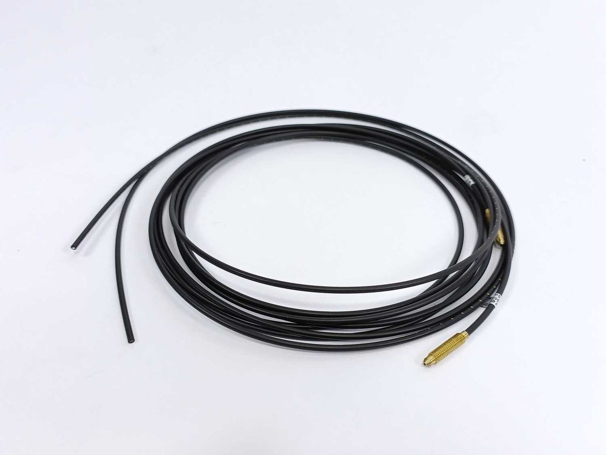 Baumer FSE 200C1002 Fiber Optic Sensors