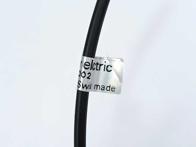 Baumer FSE 200C1002 Fiber Optic Sensors