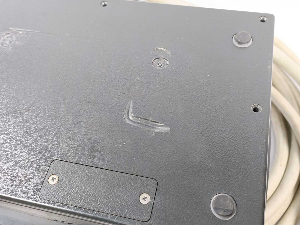 Wemo Automation AS1-WD4 Handpanel