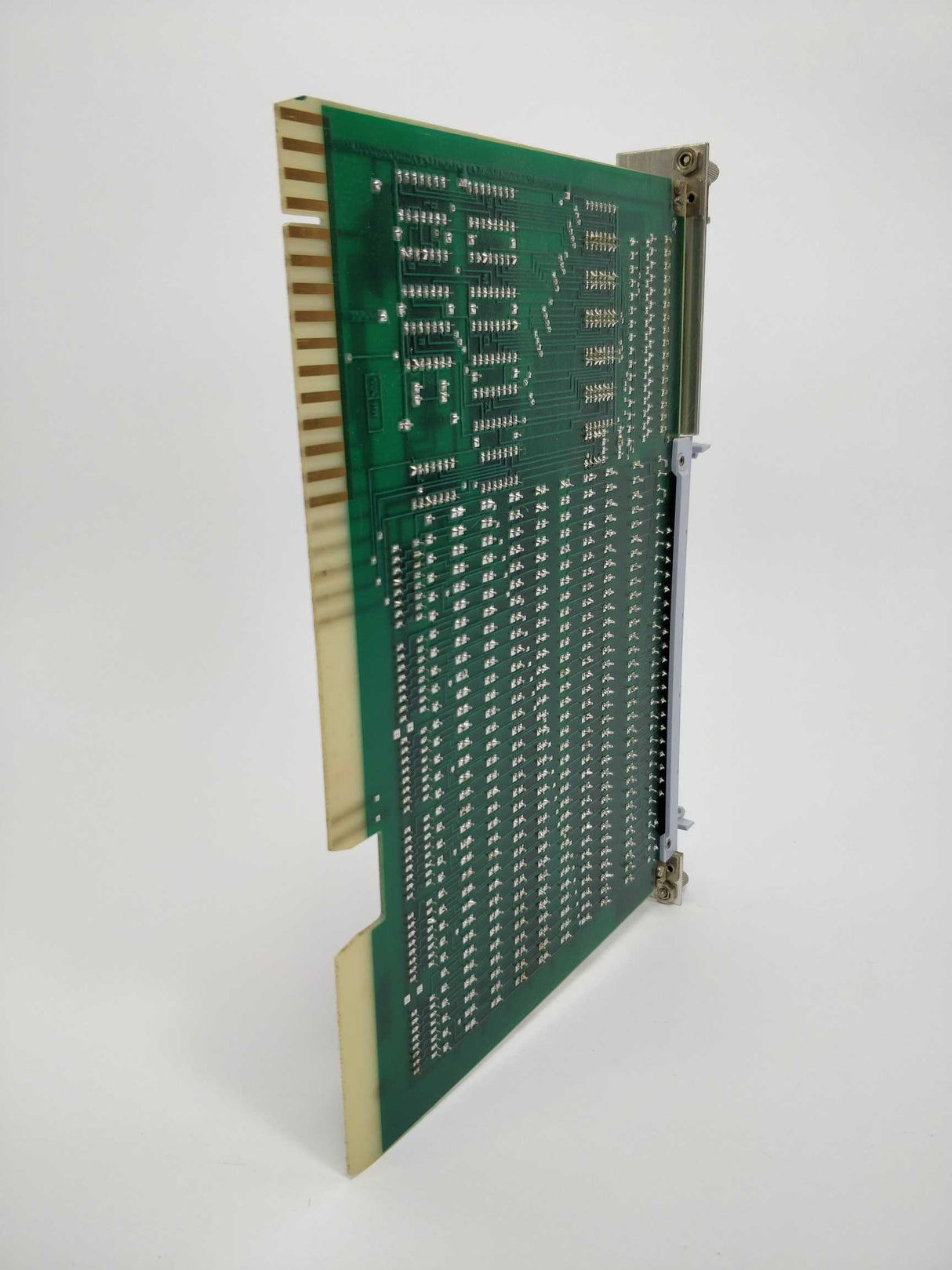 SAIA PCA2.E1 Landis & Gyr I/O Board