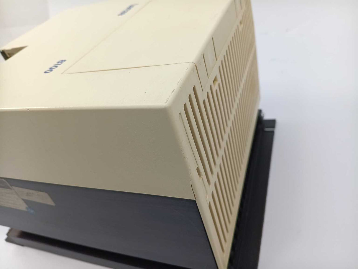 LENZE 347449 8100 series AC Frequency Inverter