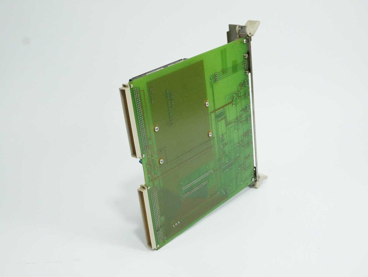AGIE 679334.3 PEC-10 Circuit Board, 620.511