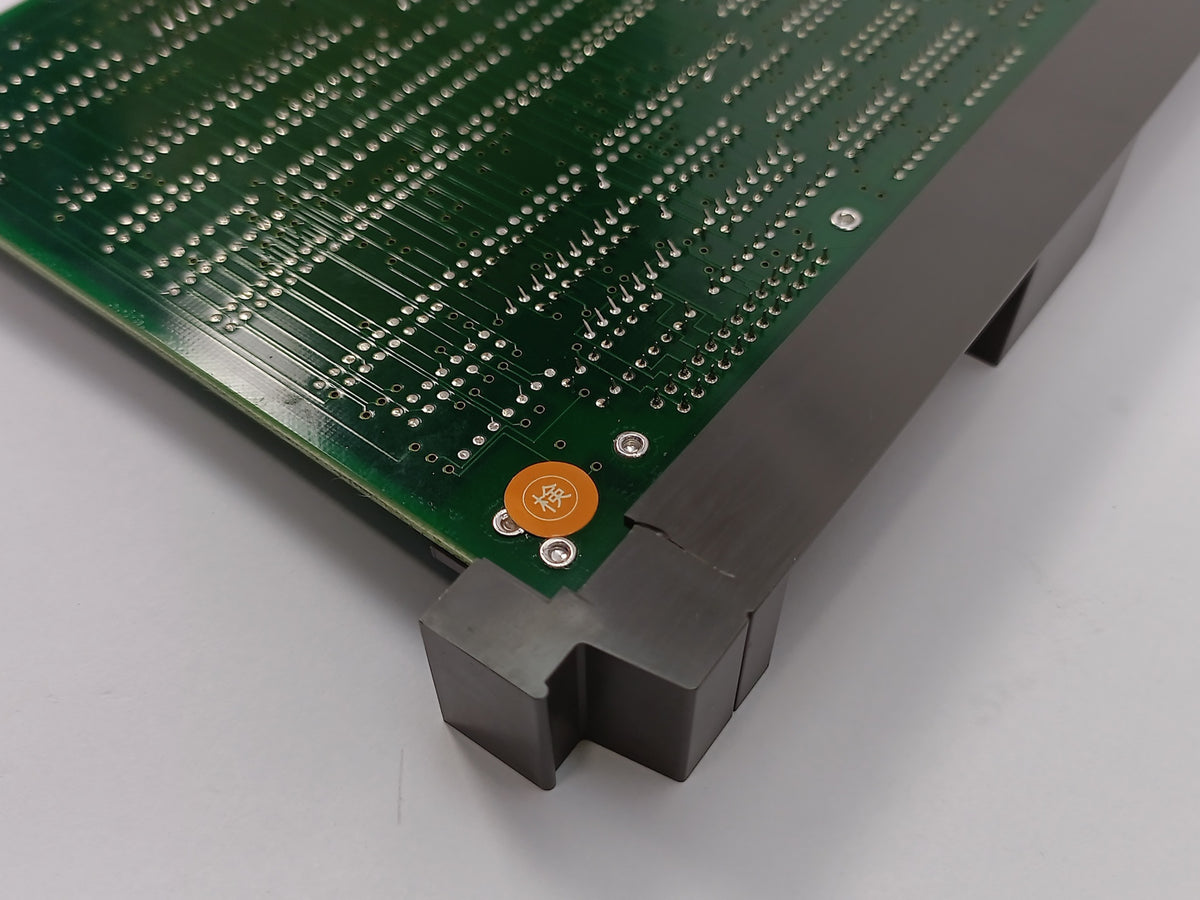 Mitsubishi BN624A807G53 MC721-1 / MC721B Circuit Board