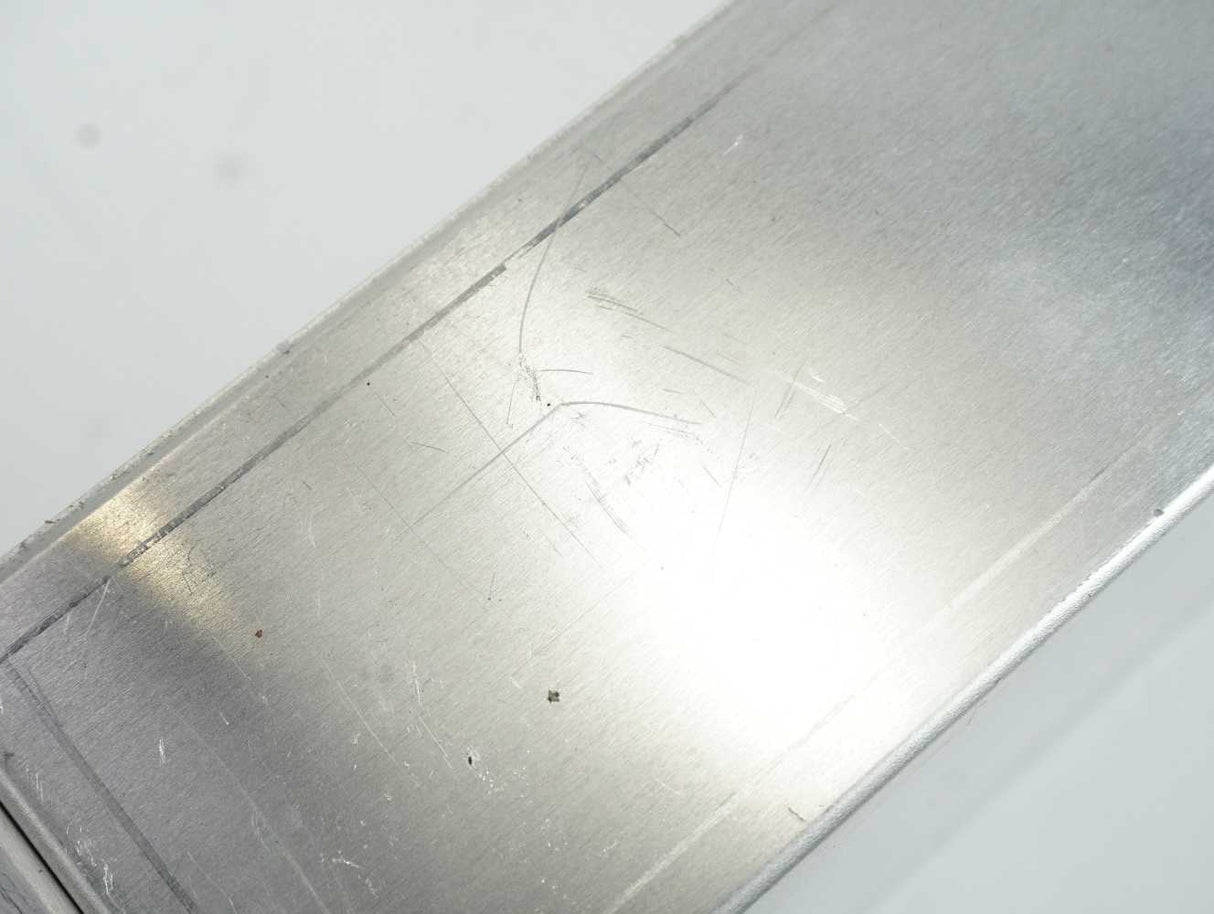 SCHAFFNER FS5596-30-33 Three-Phase EMC Line Filter