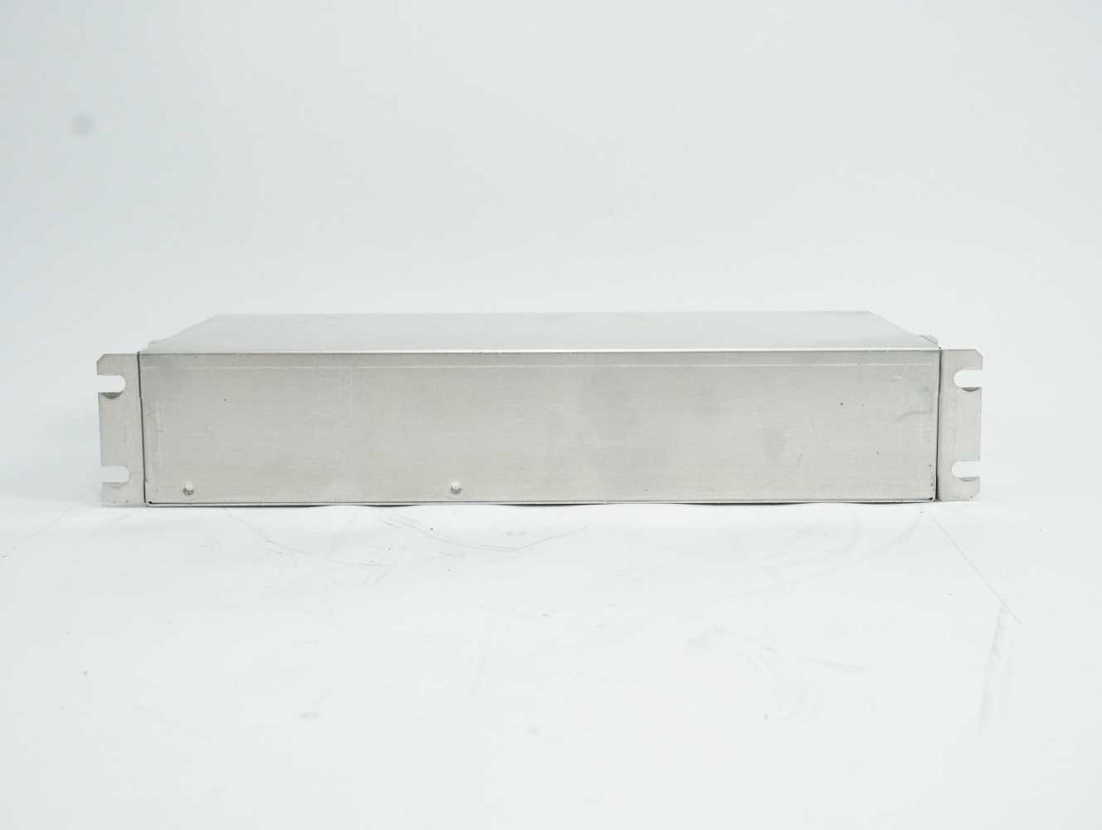 SCHAFFNER FS5596-30-33 Three-Phase EMC Line Filter