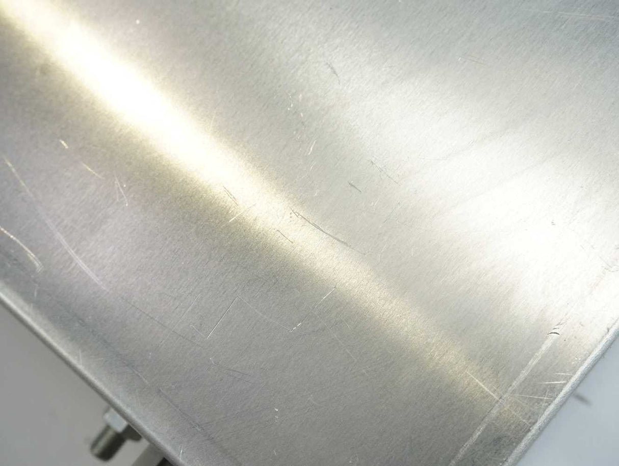 SCHAFFNER FS5596-30-33 Three-Phase EMC Line Filter