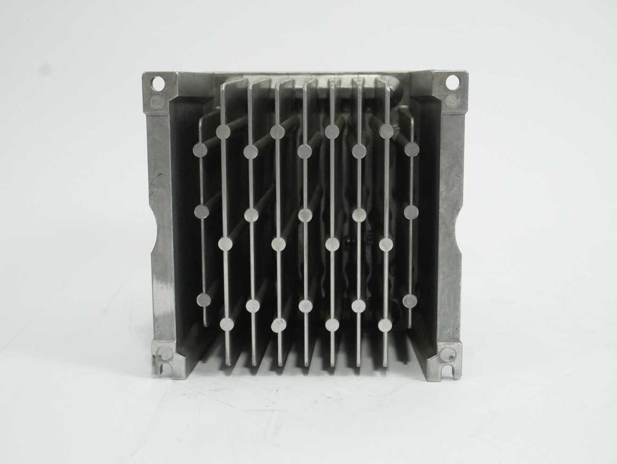 YASKAWA CIMR-XCAC41P5 AC Drive