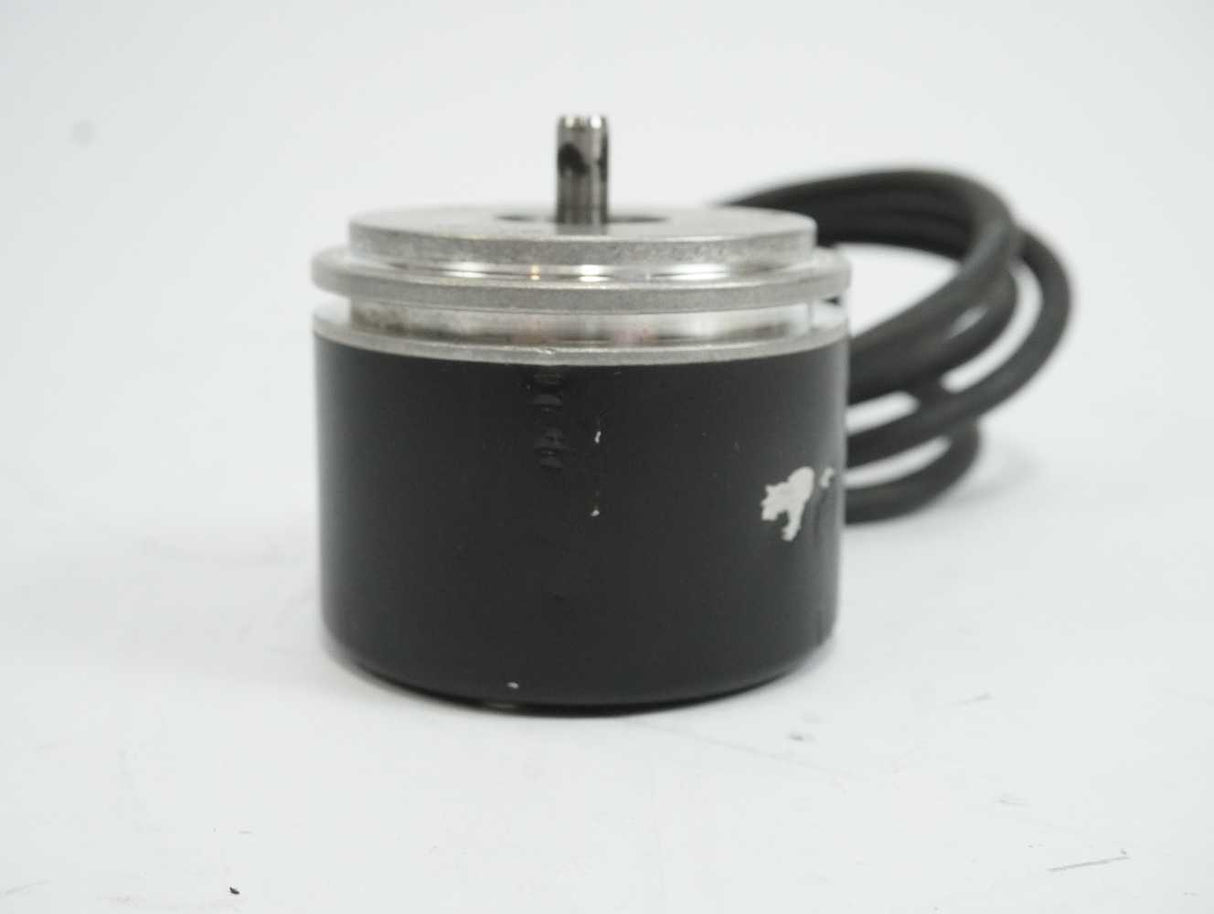 HEIDENHAIN 250 587 32 ROD 426.0000 - 2000 Rotary Encoder