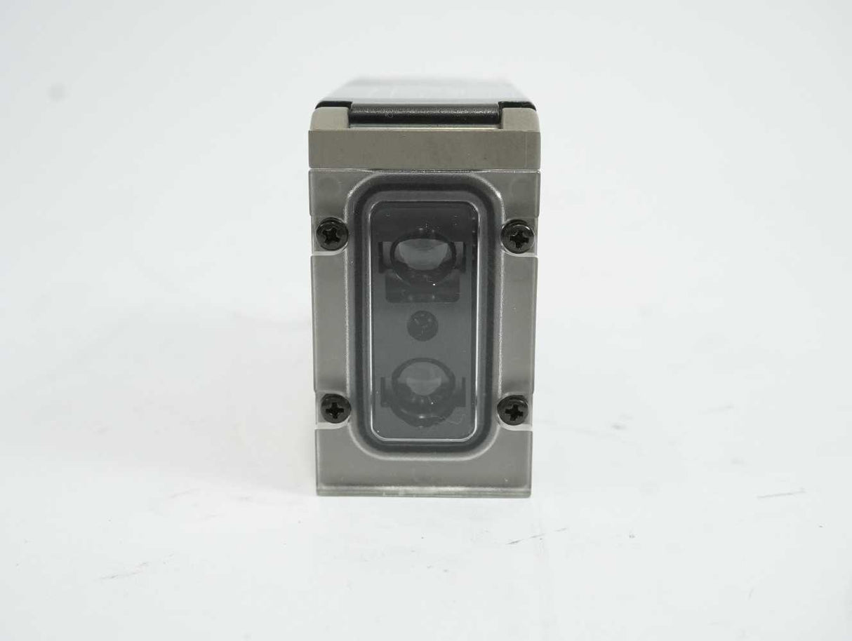 OMRON E3MC-A41 Colour Mark Sensor