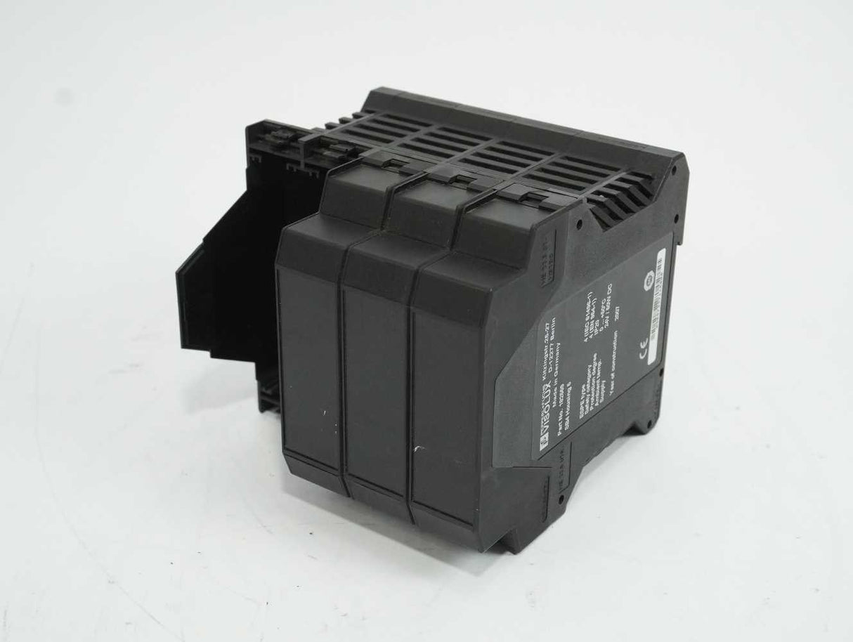 Pepperl+Fuchs 182559 VISOLUX SB4 Housing 5