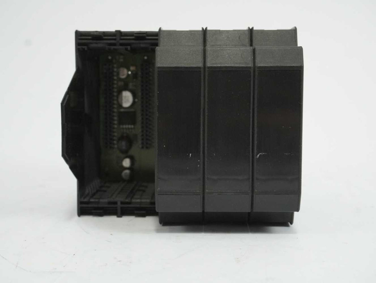Pepperl+Fuchs 182559 VISOLUX SB4 Housing 5
