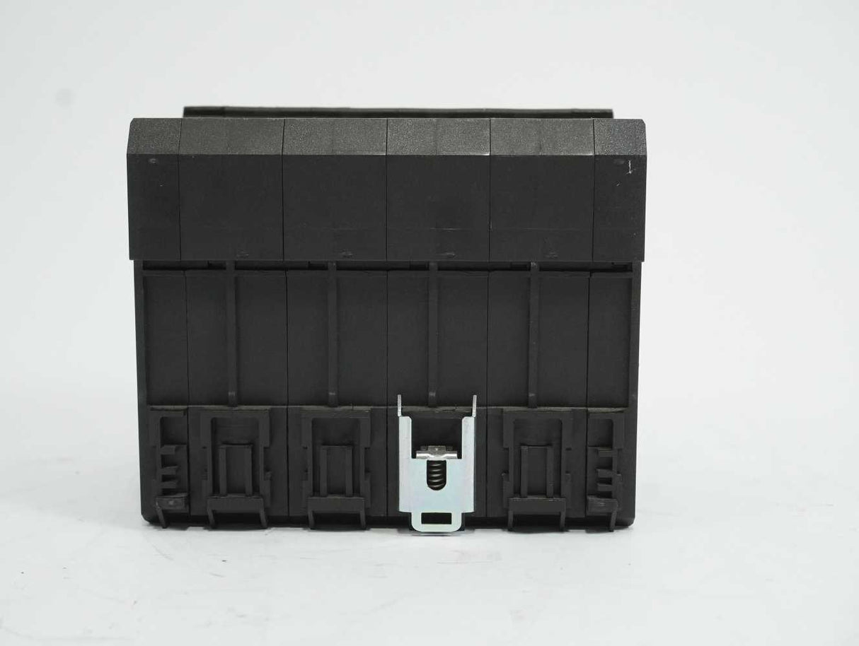 Pepperl+Fuchs 182559 VISOLUX SB4 Housing 5