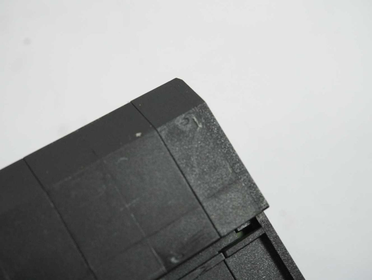 Pepperl+Fuchs 182559 VISOLUX SB4 Housing 5