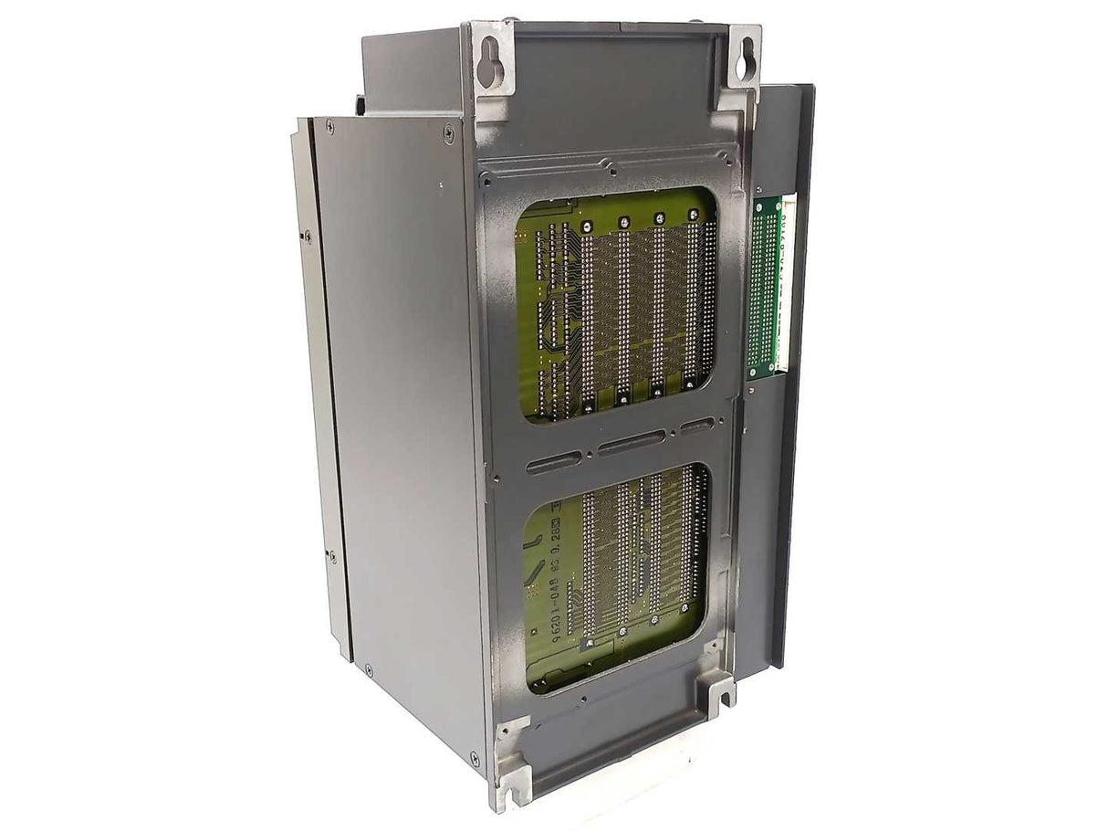 Mitsubishi Electric FCA315L2NJ-1 MELDAS CNC Numerical Control System Rack