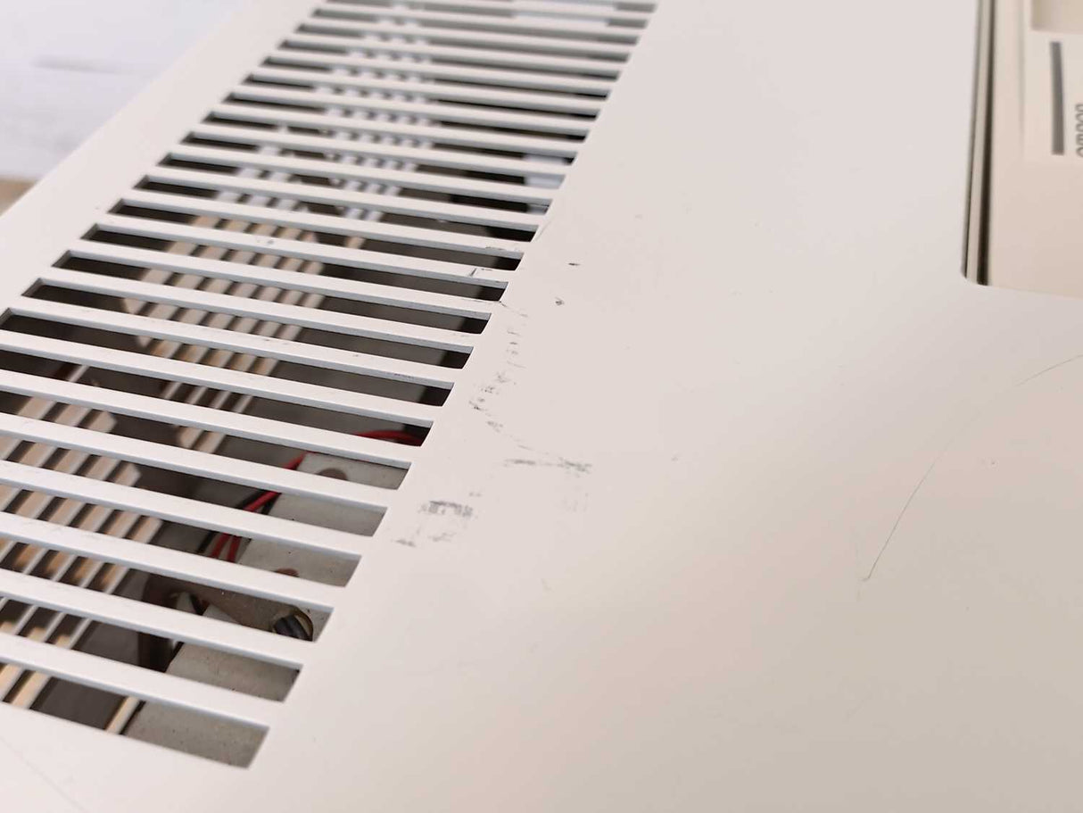 OMRON 3G3PV-B4370-E 370kW SYSDrive 3G3PV Inverter