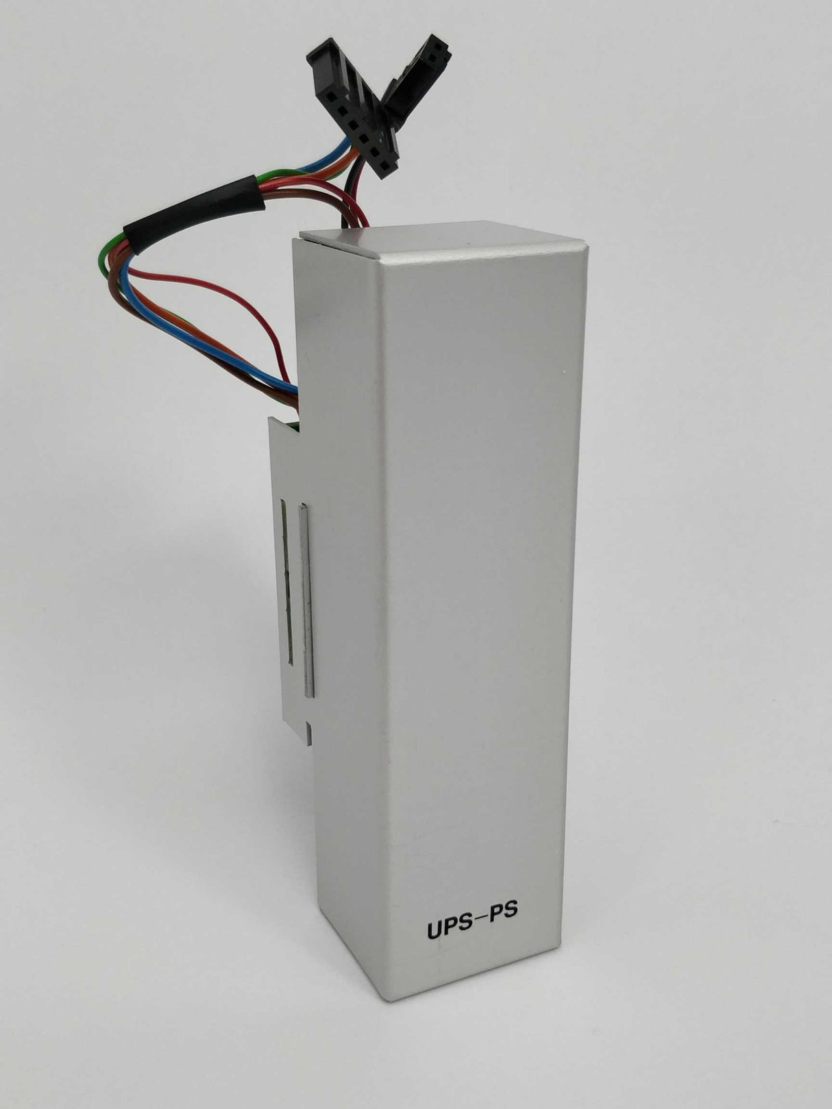 Alfa Laval 492773601 UPS-PS ver:0