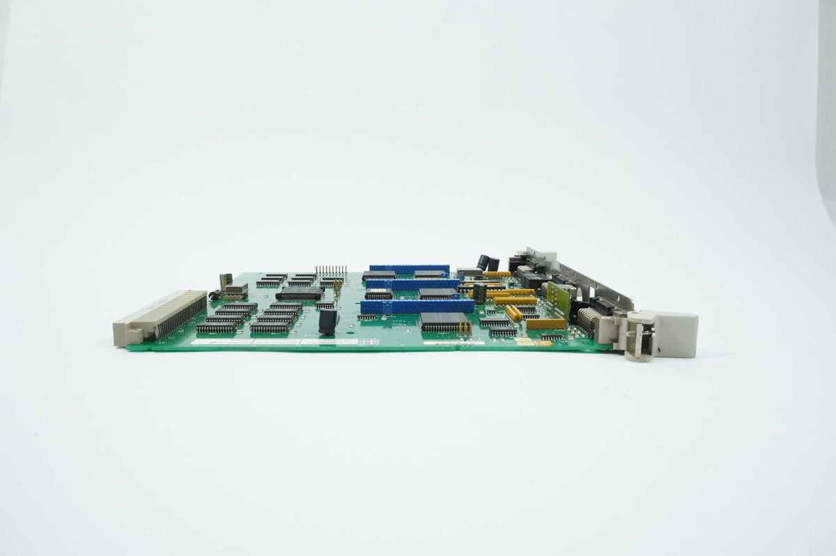 ABB HIFG423353R0002 IMC-09 B Circuit Board AGIE 625.241.5