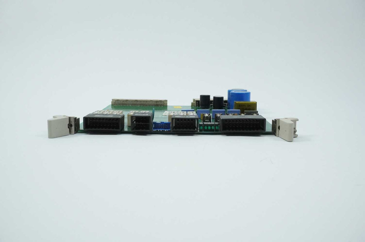 AGIE 625.181 SUS-39A Circuit Board 696094.2