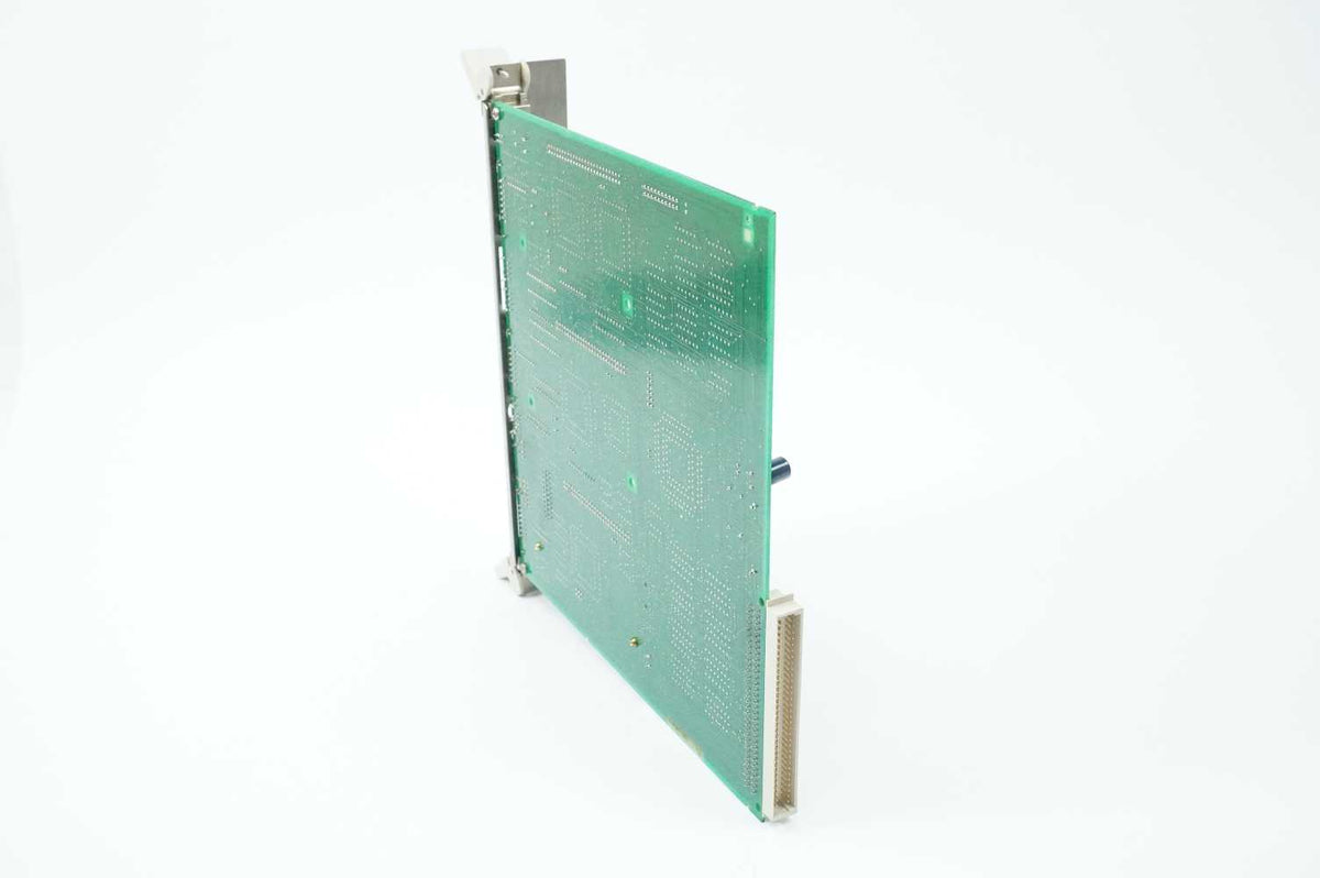 AGIE 625.241.5 IMC-09 B Circuit Board